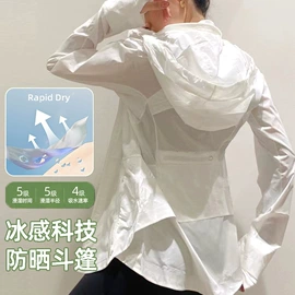 瑜伽服;运动裤;瑜伽套装
