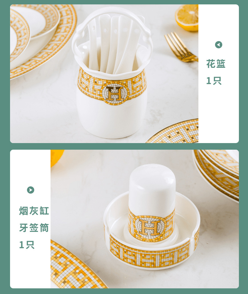 O1CN01W7sETh1UCLIRJksHE_!!2636