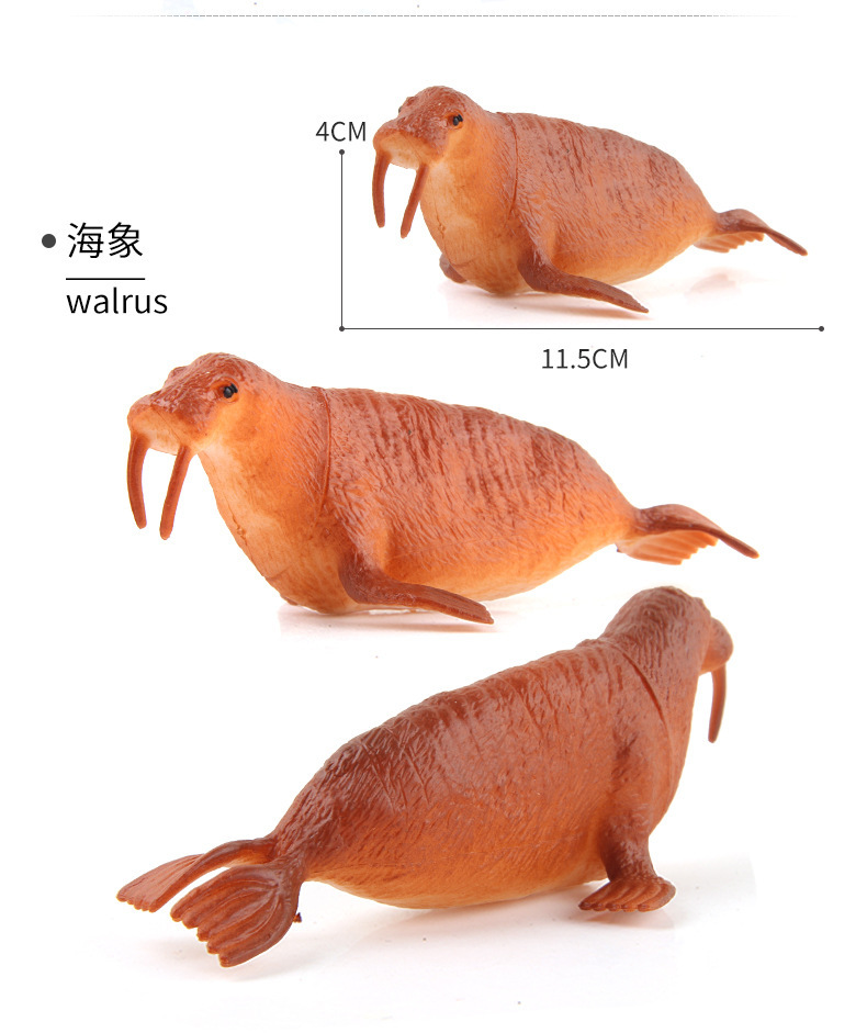 详情_07.jpg