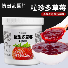 ����҈@������ݮ������u��ݮ�{ݮâ��ˮ����ɣ���u�̲�ԭ����