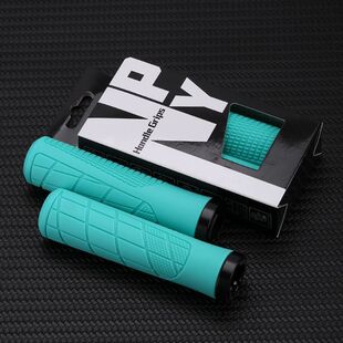 ɽ��܇��������܇�������ְ���׃�ن�܇���y���z����ͨ��������Q