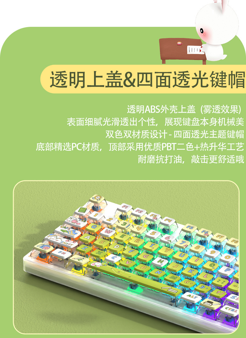 O1CN01ylQmXC1UiPMBf7boe_!!2218196332551-0-cib.jpg