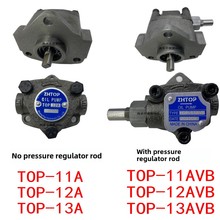 ҺTop-12AvbÔ[ӱýM/Top-10A/11A/12A/13Avb