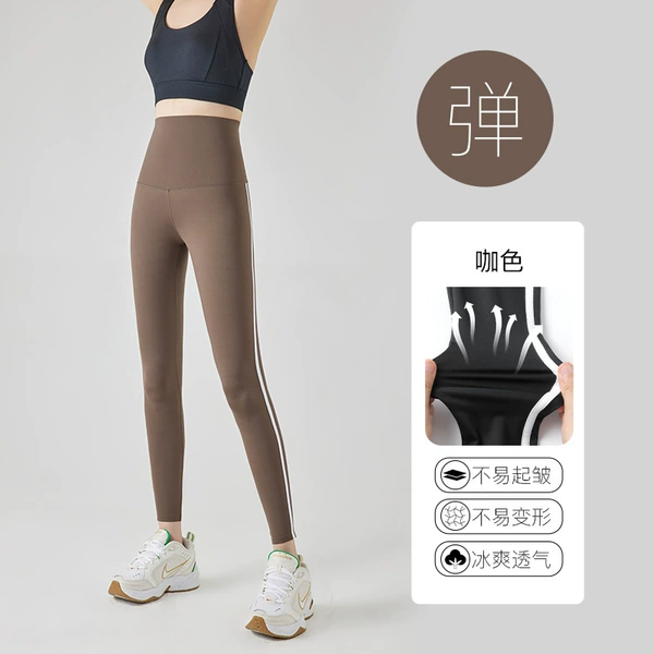 Coffee color