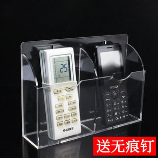 �ҕ���{�b�����ռ{�Ё������ڒ�ʽ����֙C���������N������