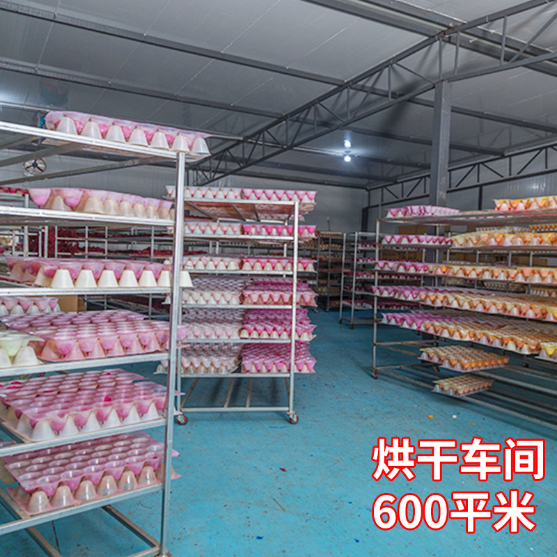 Musgo al por mayor de musgo peso neto 200g caja de regalo flores de musgo eternas accesorios para el hogar tiro ventas directas de la fábrica