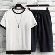 ���Sֱ�l���z����T�������e�ļ������n��Λρ���������e�\�����b