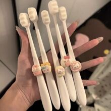 �����tܛë��ˢ��H���ֵ��ͨ��Ů���ˌW���坍��ͯëˢ�ɐ�