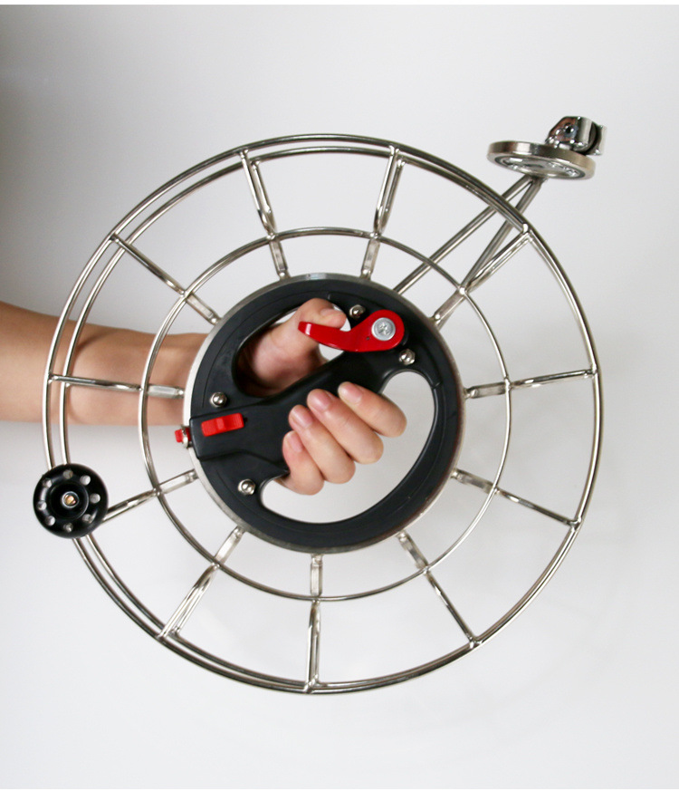 89d2eecd-060d-4f7a-bee8-989882291480.jpe