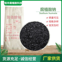 ��ֲ���c��ĩˮ�a�Bֳ��ȫˮ�ܷ۠ֳ����Ϸ���ˮ�a�Bֳ����