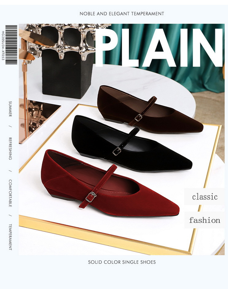 h2mQjv+hzNSVMXKhofa/zQhWSjTk+2cUV0j+