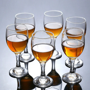 ���O��EL2003�t�Ʊ�160ml����С̖���_�t�Ʊ����þƵ�KTV���ѾƱ�