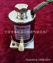 SlA늴yȌ^K23D-2Ԫy aԴ