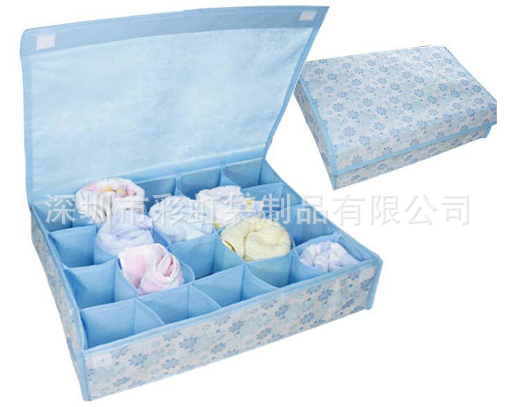 ���Ҷ�������ӡţ����������־�鿯�����������鱾�ľ�������