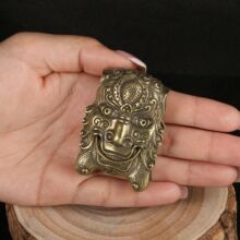 �����~���s��ղ؏͹��S�~�Ԛ����h��F�[���S�~������ϹŶ����l