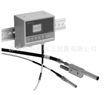 日本CHINO红外测温仪IR-FAQHNL议价