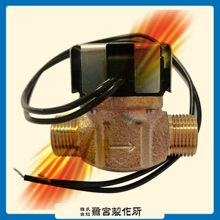 ���m�����_�PCQS-1503MLW��ÿ��{�����O�������ˮ���z�y�_�]