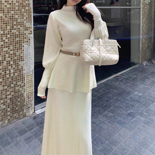 ����I���\�����ᘿ���2025�ﶬ�¿��������������|ë��Ů�ɼ���