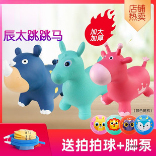 ��̫��ͯ�����R����R�����냺���T�R�Ӵ�Ӻ�ͯ����R����Ƥ�R