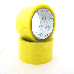 ���lӡ�֏V�ݷ���͸���z���f��������z��55mm�������zճ����60HJ