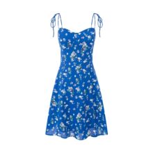 25092-24�����¿�  ��ʽ�����緽���������ȹ���������黨����ȹ
