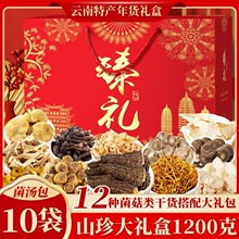 ������؛�Y�д�Y��������خaɽ�������Ǿ����׾��؛���ϰ�