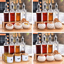 ���l�մ��{�Ϻ����b���ÏN��������ƿ�M�����b�u���Ͼƴ׉��}���{