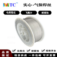 HGH5188�Ͻ𺸽z�ߜ���ĥHGH5605懻����zHGH594�廡���z