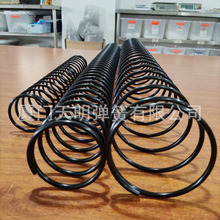 65MN�󏗻ɴ󾀏����s���P䓈A���������ɽ�������������܇����