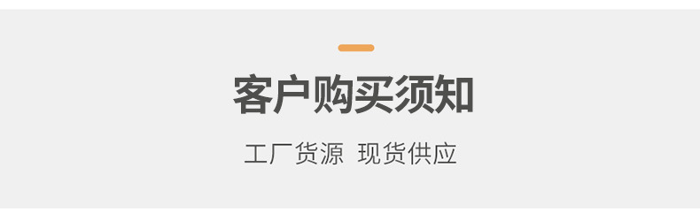 五谷杂粮密封包装牛皮袋,自立,开窗,牛皮纸袋,易撕口,牛皮纸自封袋