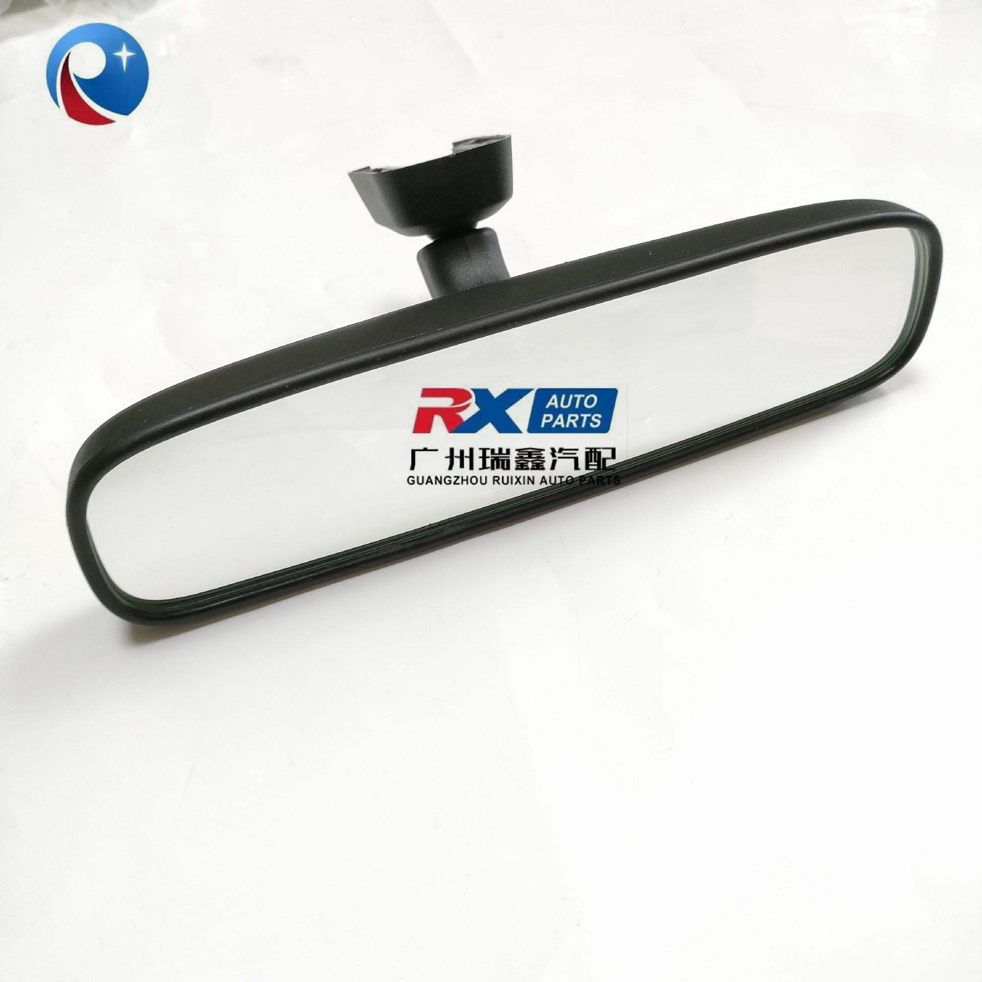 Adecuado para Toyota pickup hailax VIGO endoscopio interior hilluxrevo endoscopio interior 87810-06041