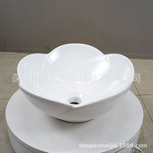 ���ڹ��̾Ƶ��մ�ϴĘ���軨��A��ˇ�g���l���g̨����Wʽϴ����