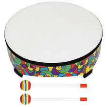 �W�������������ľ����Ƥ��عļ��Ϲ�56cm�N�D�ع��׽̽̾�