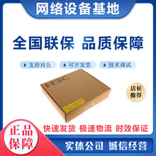 ��ƷH3C�A��WA6322H����������ʽ802.11ax�o�������O������쾀