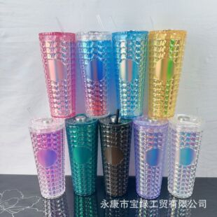 710ml  �ʯ�������� �����Ɑ �p�����ϱ����ܱ����