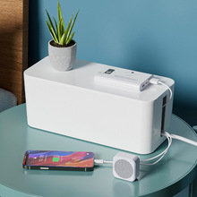 �Դ��늾��ռ{�в往����ŽӾ��������ړ���������������������