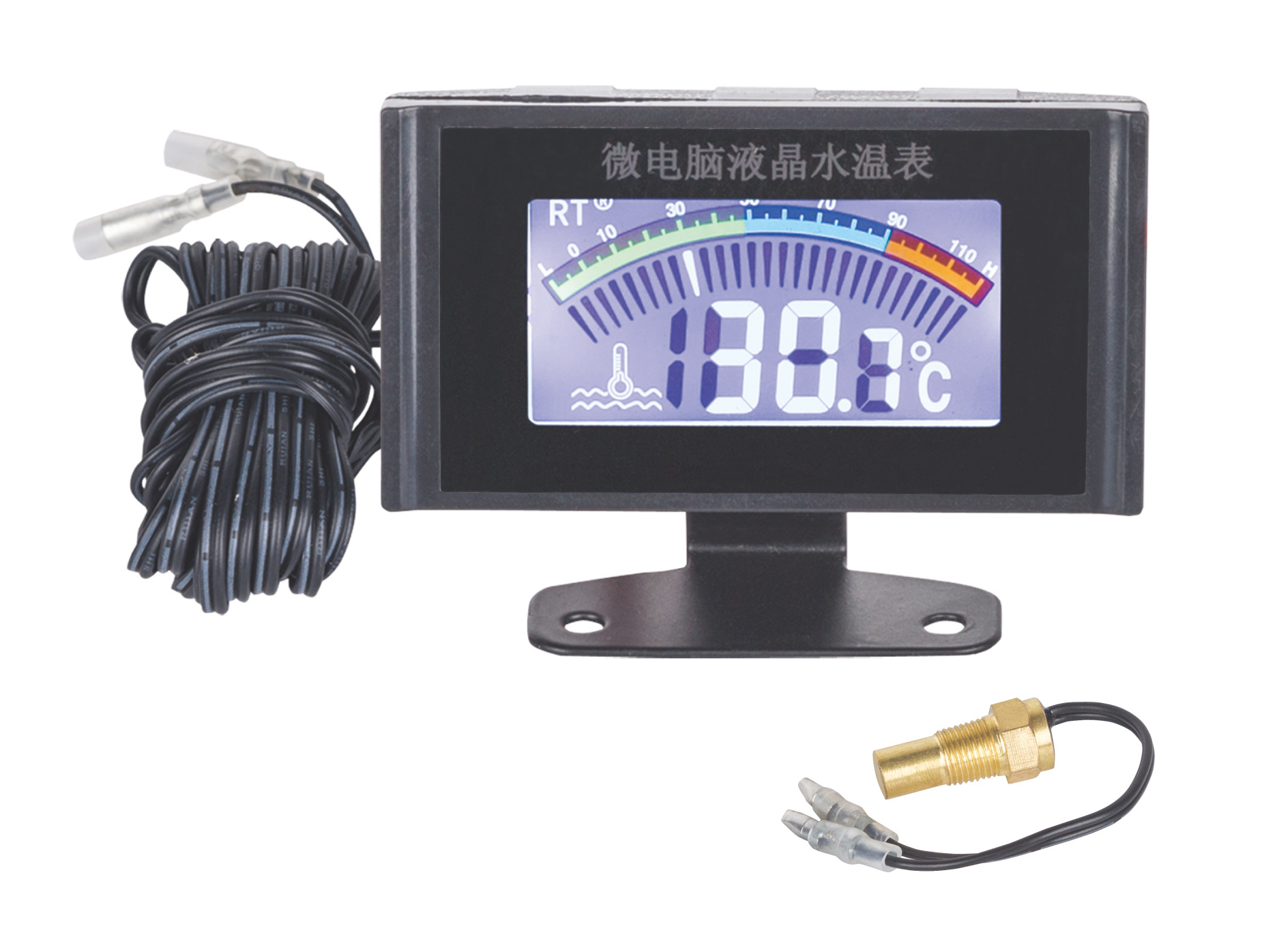 小液晶水温表 拷贝.jpg