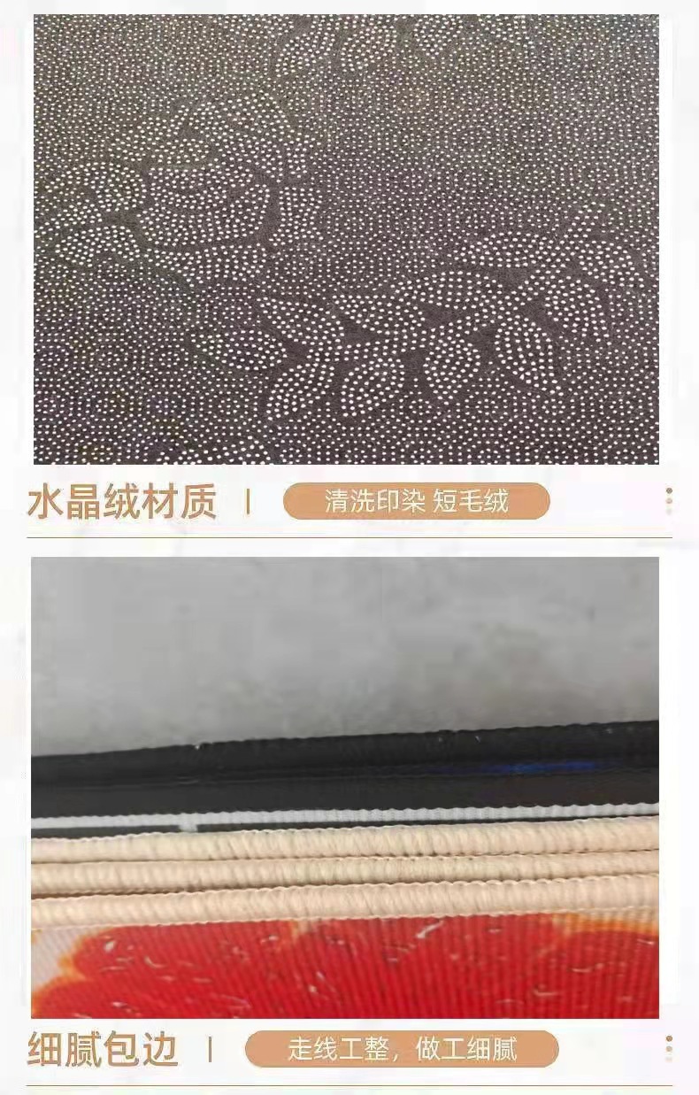 微信图片_20211219212120