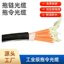 �͸ߜ��F�����W�����ͷ��������|ˮ�·������w��܇����늾�