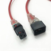  ҎOƷβ^ ^ C20 ^ о˲^Դ