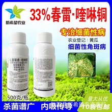 33%��������~ ���ٝ��S�ϼ����ǰ߲����ײ��l�߲��rș������