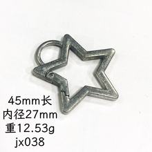 �S�����l�\�Ͻ���ď��ɿ��Ʒ������ď��ɒ�۬F؛�����耳׿�