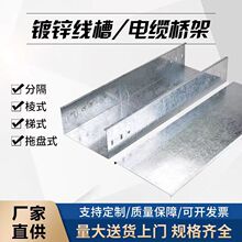 ��\���304���P��X�Ͻ���|��ܟ���\��ʽ��ʽ��Ƙ�ܾ���