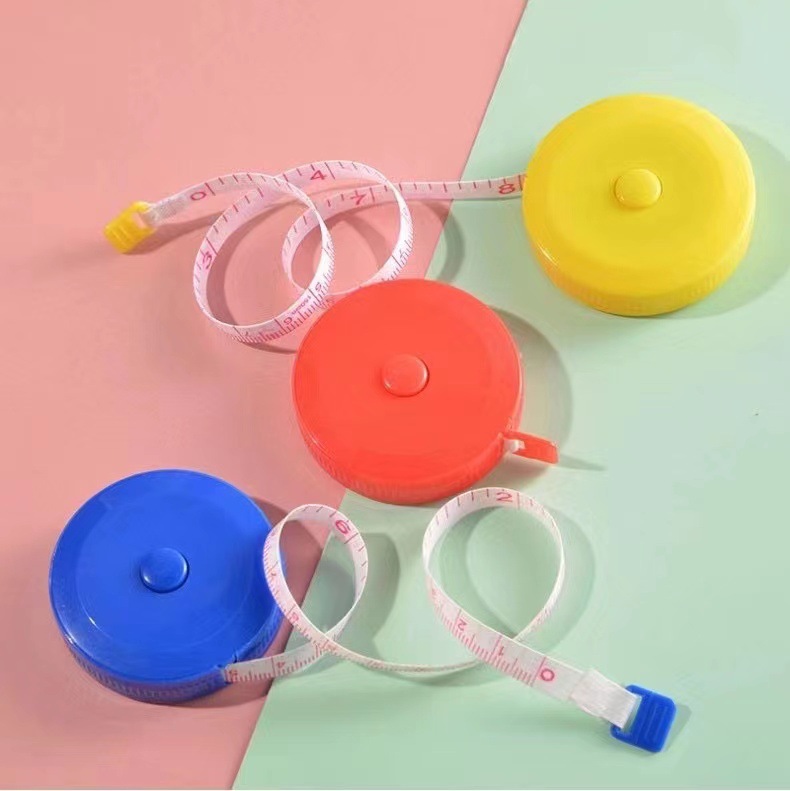 微信图片_20210509160142