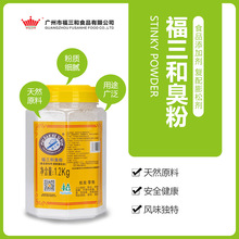 &ldquo;�決�h�]���룡&lsquo;�����ͳ��ۣ������ֵ���������ܛ&rdquo;