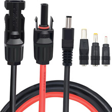 MC4�DDC5521 7909 5525 35135������L��̫���늳ذ����B�Ӿ�