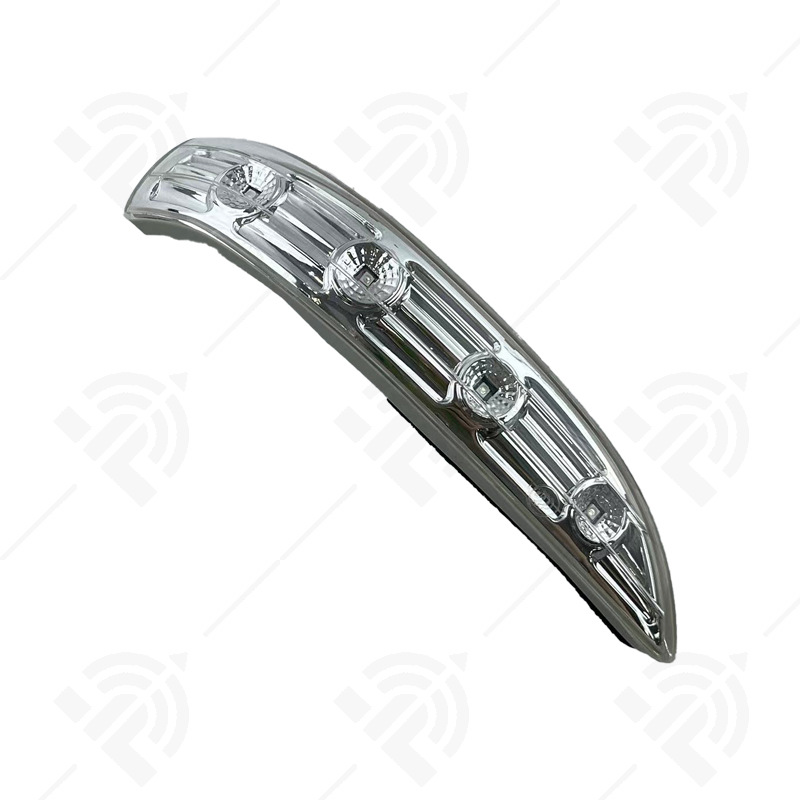 Suitable for Hyundai Kia Ix35 Model Side Mirror Light Turn Signal Light 87623-2S000/2Z000