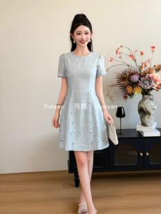 �ĚW؛�p������ǧ���L�B��ȹ�Ě��|���������U���Ứ��ȹ