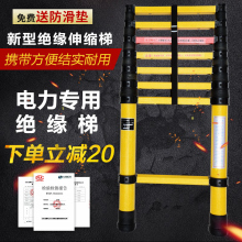 �^������s�ݲ�����~����늹��^����������������z�ތ��ù���