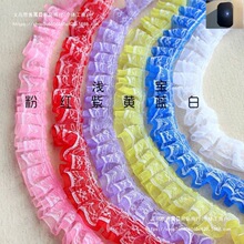 �ٽz��߅�o�� 2.5cm�ֹ��ű����޲��ϻ�߅diyЬñ��߅ �����b�߅